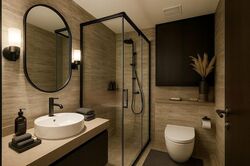 Neu At Novena (D11), Apartment #488302031